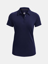 Under Armour Playoff Polo T-Shirt