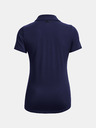 Under Armour Playoff Polo T-Shirt