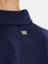 Under Armour Playoff Polo T-Shirt