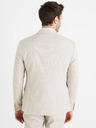 Celio Duleg Blazer