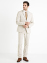 Celio Duleg Blazer