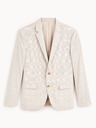 Celio Duleg Blazer