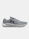 Under Armour Charged Pursuit 3 Tennisschuhe