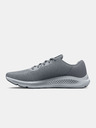 Under Armour Charged Pursuit 3 Tennisschuhe