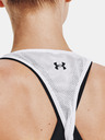 Under Armour Tech Vent Unterhemd