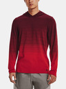 Under Armour Seamless Sweatshirt