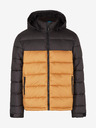 O'Neill O'Riginals Puffer Jacke