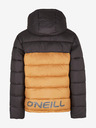 O'Neill O'Riginals Puffer Jacke