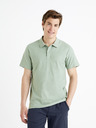 Celio Feflame Polo T-Shirt