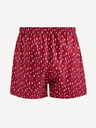 Celio Finavire Boxershorts