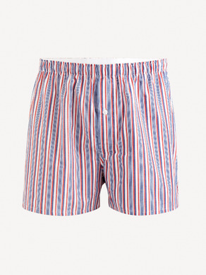 Celio Fisporay Boxershorts