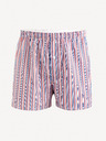 Celio Fisporay Boxershorts