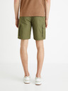 Celio Fostopbm Shorts