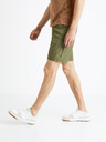 Celio Fostopbm Shorts