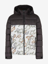 O'Neill O'Riginals Puffer Jacke