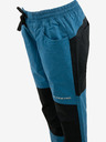 ALPINE PRO Derako Hose