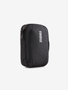 Thule Subterra Tasche