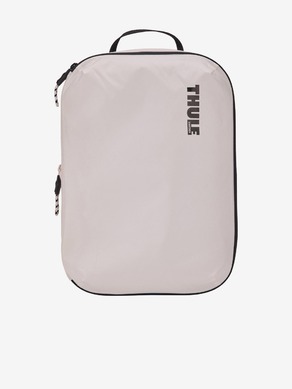 Thule Tasche