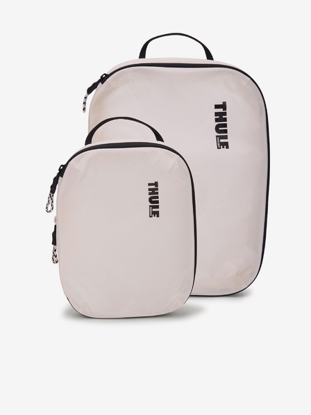 Thule Tasche