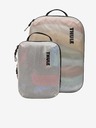 Thule Tasche