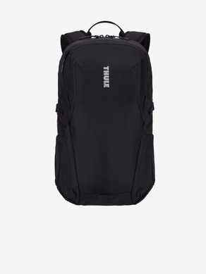 Thule EnRoute Rucksack