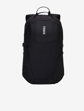 Thule EnRoute Rucksack