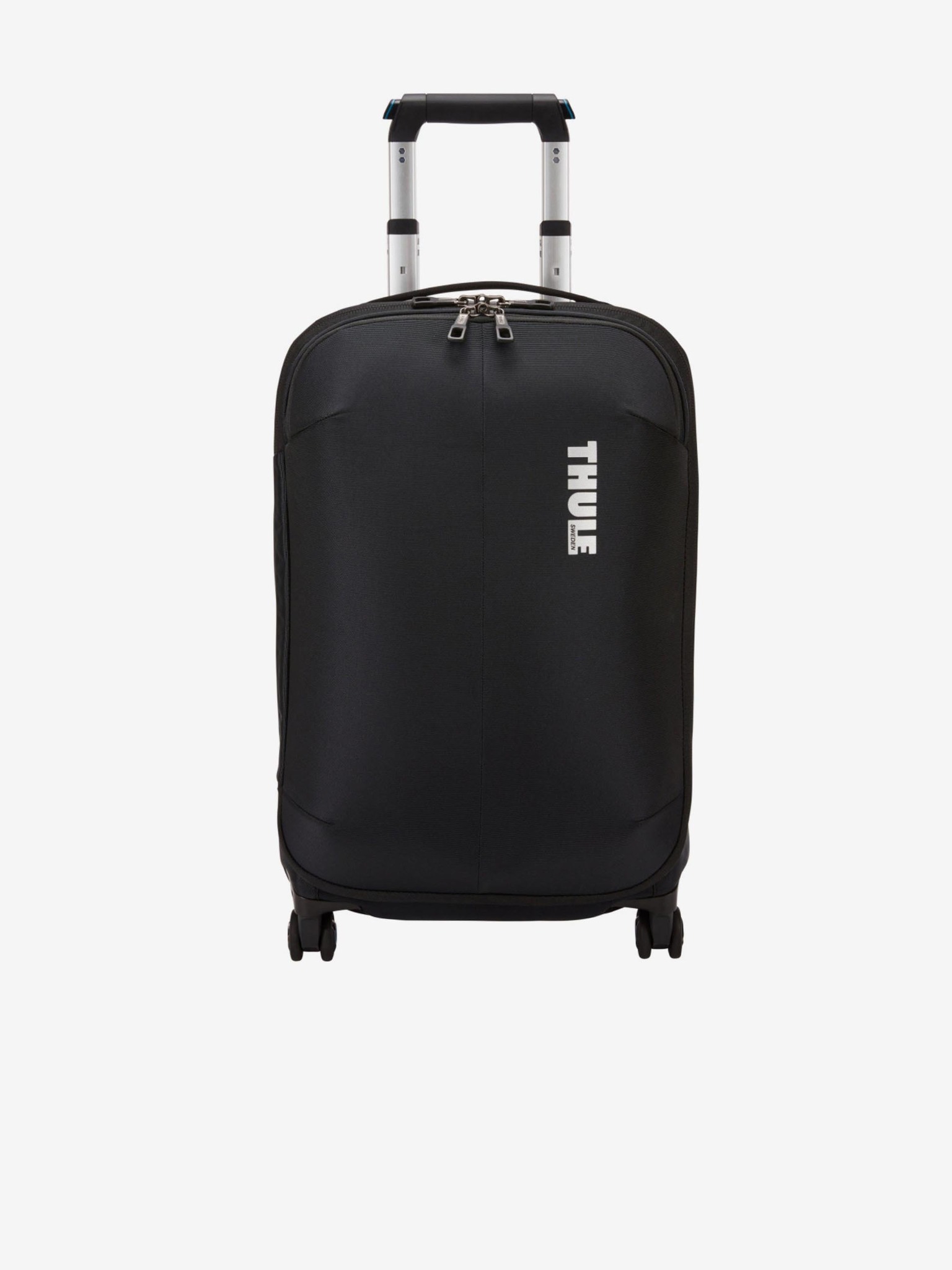 Thule Subterra Koffer