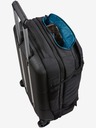 Thule Subterra Reisetasche