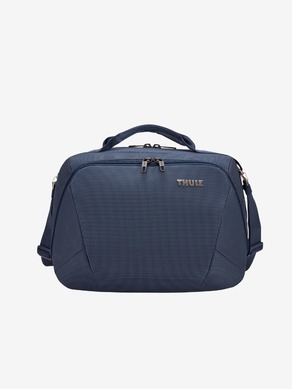 Thule Crossover 2 Reisetasche