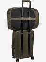 Thule Crossover 2 Reisetasche