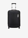 Thule Subterra Koffer