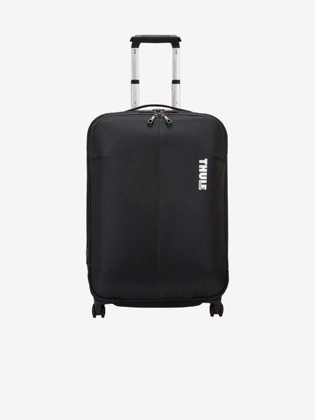 Thule Subterra Koffer