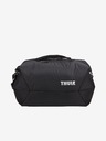 Thule Subterra Reisetasche