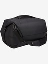 Thule Subterra Reisetasche