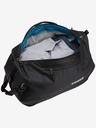 Thule Subterra Reisetasche