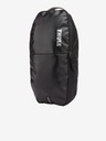 Thule Chasm Reisetasche