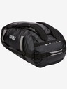 Thule Chasm Reisetasche