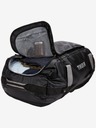 Thule Chasm Reisetasche