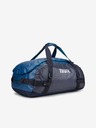 Thule Chasm Reisetasche