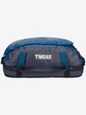 Thule Chasm Reisetasche