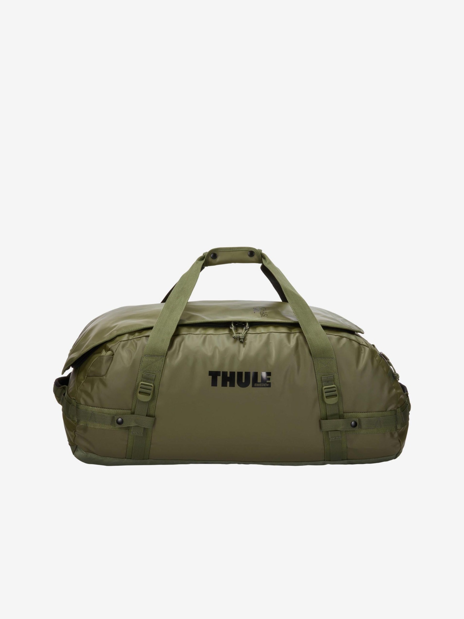 Thule Chasm Reisetasche