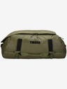 Thule Chasm XL Reisetasche