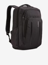 Thule Crossover 2 Rucksack