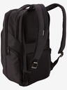 Thule Crossover 2 Rucksack