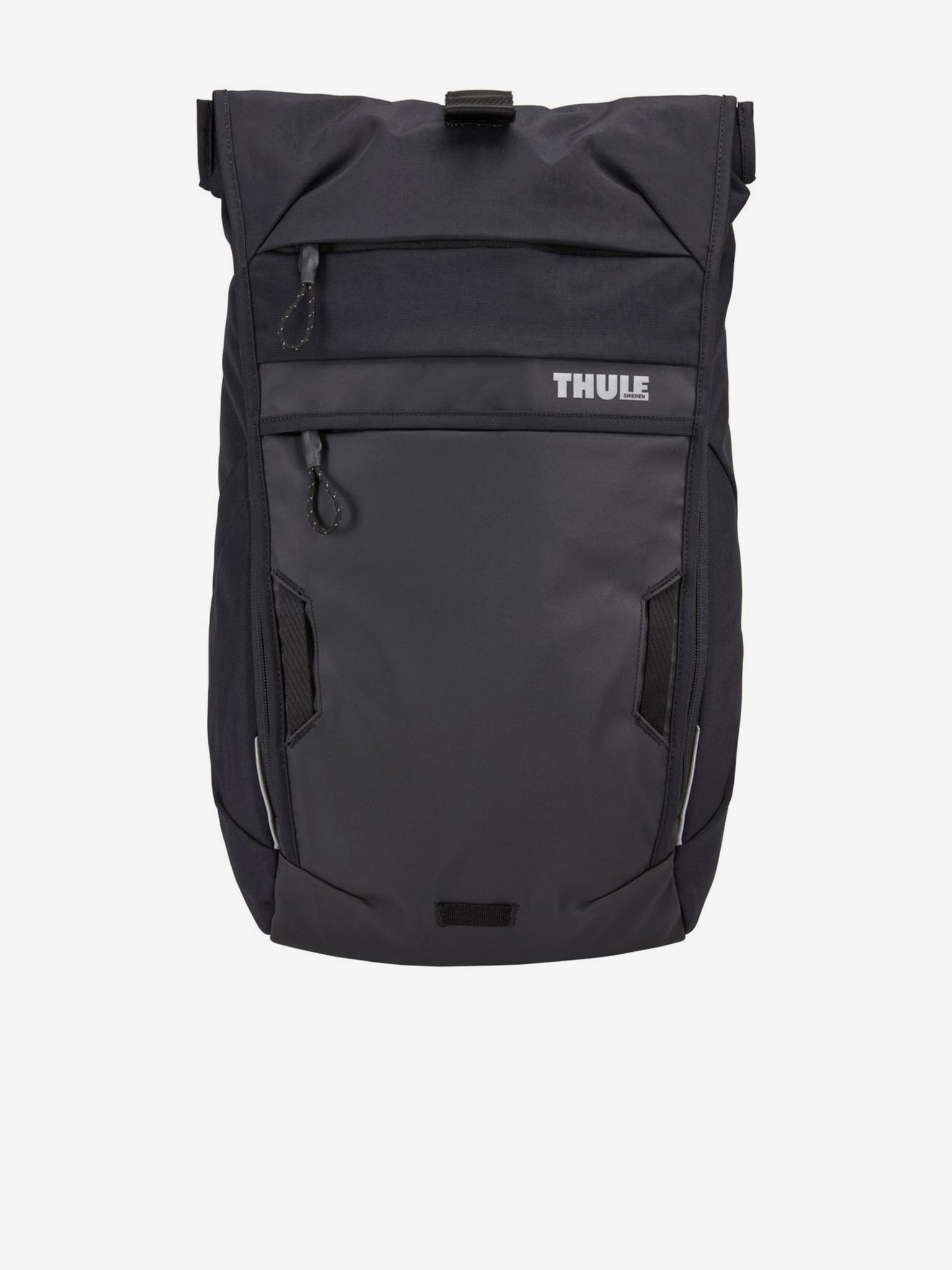 Thule Paramount Rucksack