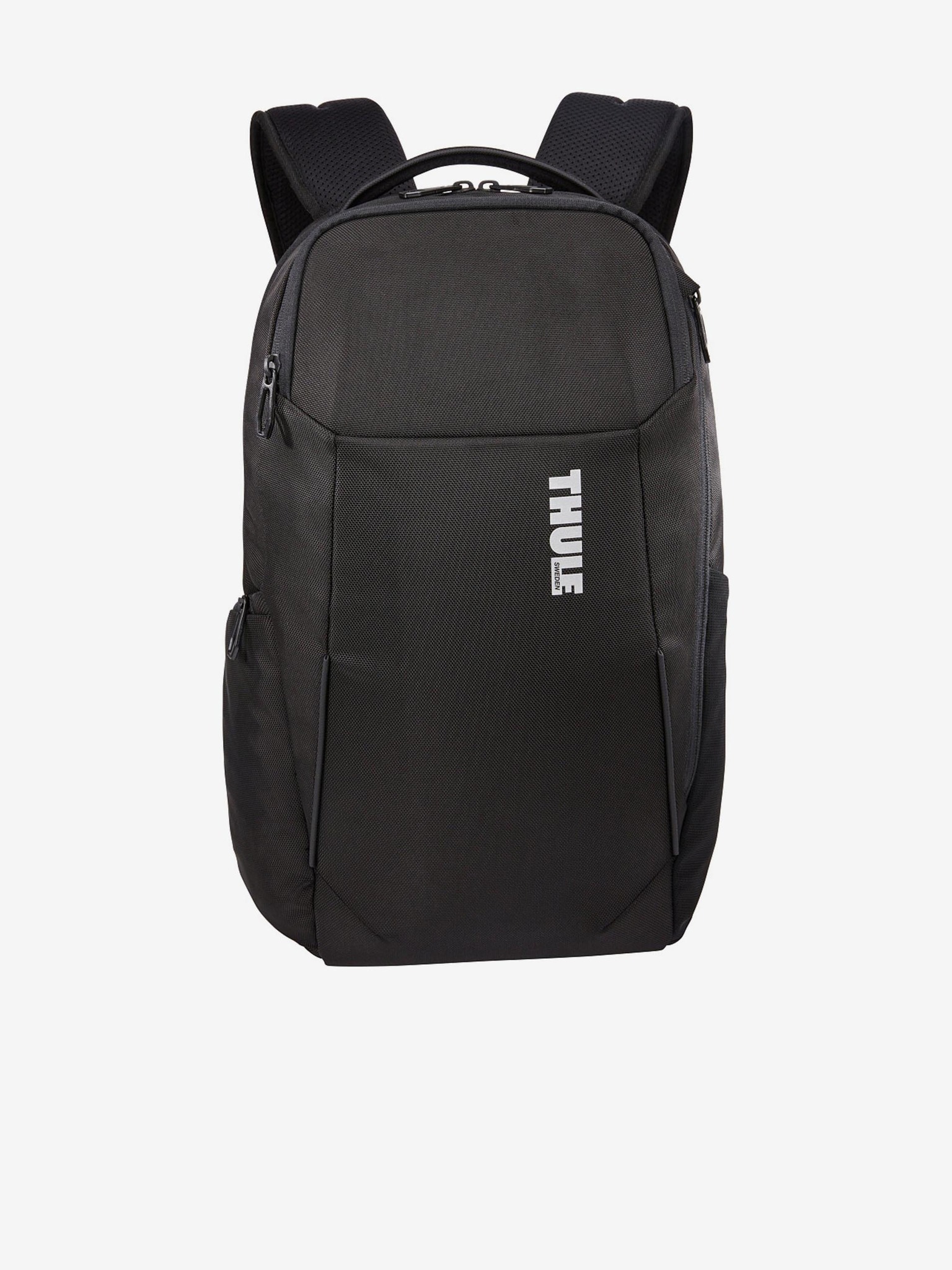 Thule Accent Rucksack