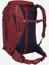 Thule Landmark Rucksack