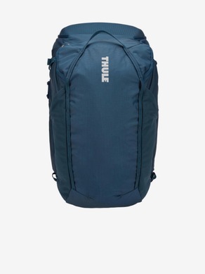 Thule Landmark Rucksack