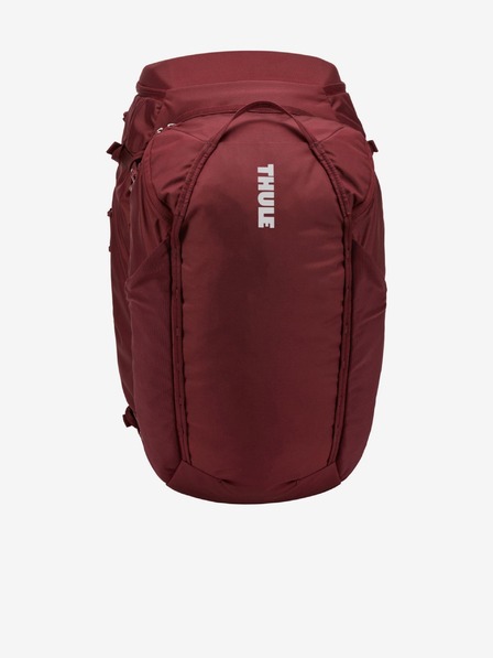 Thule Landmark 60 l Rucksack