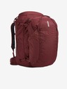 Thule Landmark 60 l Rucksack